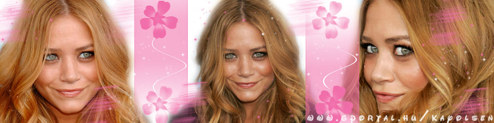 << Mary-Kate**Olsen**Rajong�i**Oldal >>